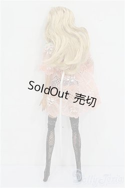 画像5: IntegrityToys/FASHION ROYALTY VANESSA S-26-01-18-103-TO-ZS