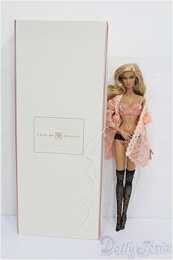 画像6: IntegrityToys/FASHION ROYALTY VANESSA S-26-01-18-103-TO-ZS