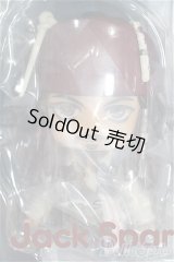 ねんどろいど/ジャック・スパロウ(1557) S-26-01-18-113-TO-ZS