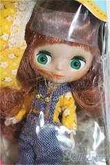 プチブライス/グルーヴィーグルーヴ S-26-01-18-109-TO-ZS