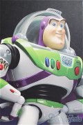 海洋堂/特撮リボルテック バズ・ライトイヤー S-26-05-03-484-TO-ZS