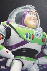 海洋堂/特撮リボルテック バズ・ライトイヤー S-26-01-18-116-TO-ZS