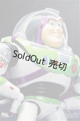 海洋堂/特撮リボルテック バズ・ライトイヤー S-26-05-03-484-TO-ZS