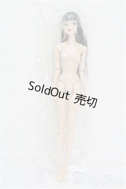 画像4: momoko/CCS 21AN momoko S-26-01-18-105-TO-ZS