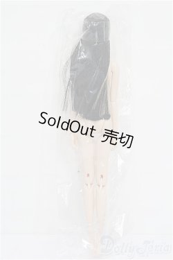 画像5: momoko/CCS 21AN momoko S-26-01-18-105-TO-ZS