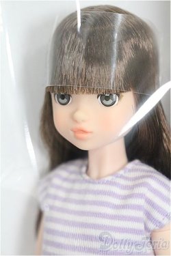 画像2: Fresh ruruko　2005 S-26-01-18-106-TO-ZS