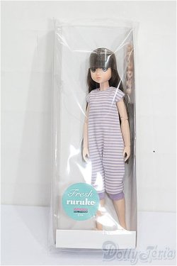 画像4: Fresh ruruko　2005 S-26-01-18-106-TO-ZS