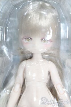 画像2: 悸動瞬息/未語集(MomoTale) 鈴蘭のささやき S-26-01-18-108-TO-ZS