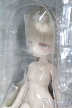 画像3: 悸動瞬息/未語集(MomoTale) 鈴蘭のささやき S-26-01-18-108-TO-ZS