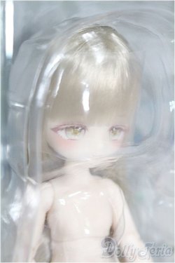 画像4: 悸動瞬息/未語集(MomoTale) 鈴蘭のささやき S-26-01-18-108-TO-ZS