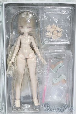 画像5: 悸動瞬息/未語集(MomoTale) 鈴蘭のささやき S-26-01-18-108-TO-ZS