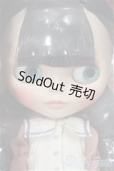 ネオブライス/アンジェリカナースオブコンパッション S-26-01-18-201-TO-ZS