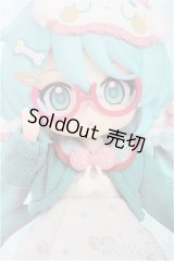 ねんどろいどどーる 初音ミク/おうちコーデVer. S-26-05-03-497-TO-ZS