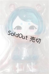 海洋探査ロボット デンシタコ3号(海洋擬態光学迷彩カラーVer.) S-26-01-18-205-TO-ZS