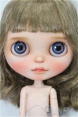 ネオブライス/Chloe(クロエ)様カスタムネオブライス S-26-01-18-210-TO-ZS