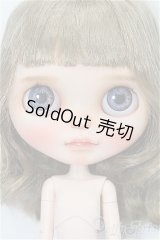 ネオブライス/Chloe(クロエ)様カスタムネオブライス S-26-01-18-210-TO-ZS