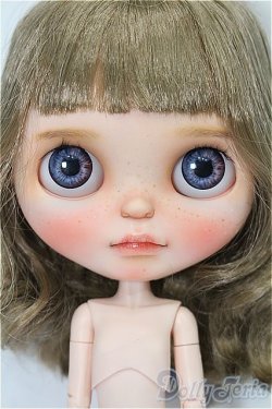 画像1: ネオブライス/Chloe(クロエ)様カスタムネオブライス S-26-01-18-210-TO-ZS