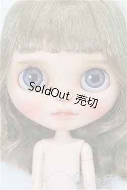 画像1: ネオブライス/Chloe(クロエ)様カスタムネオブライス S-26-01-18-210-TO-ZS