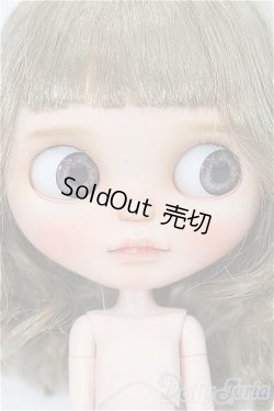 画像2: ネオブライス/Chloe(クロエ)様カスタムネオブライス S-26-01-18-210-TO-ZS