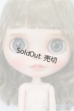 画像3: ネオブライス/Chloe(クロエ)様カスタムネオブライス S-26-01-18-210-TO-ZS