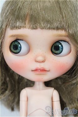 画像4: ネオブライス/Chloe(クロエ)様カスタムネオブライス S-26-01-18-210-TO-ZS