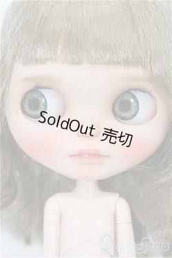 画像4: ネオブライス/Chloe(クロエ)様カスタムネオブライス S-26-01-18-210-TO-ZS