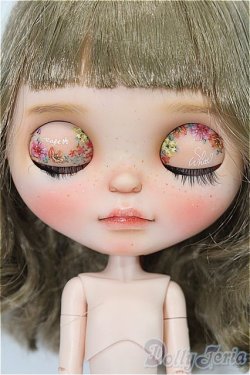 画像5: ネオブライス/Chloe(クロエ)様カスタムネオブライス S-26-01-18-210-TO-ZS