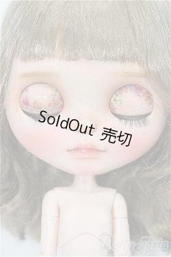 画像5: ネオブライス/Chloe(クロエ)様カスタムネオブライス S-26-01-18-210-TO-ZS