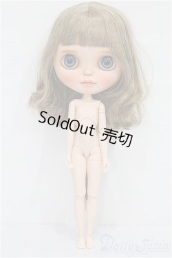 画像6: ネオブライス/Chloe(クロエ)様カスタムネオブライス S-26-01-18-210-TO-ZS