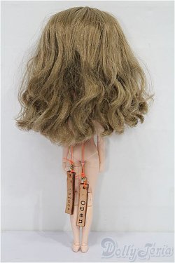 画像7: ネオブライス/Chloe(クロエ)様カスタムネオブライス S-26-01-18-210-TO-ZS