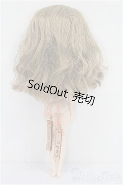 画像7: ネオブライス/Chloe(クロエ)様カスタムネオブライス S-26-01-18-210-TO-ZS