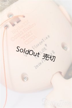 画像8: ネオブライス/Chloe(クロエ)様カスタムネオブライス S-26-01-18-210-TO-ZS