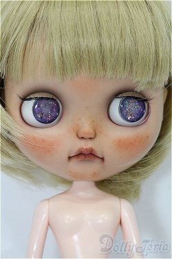 画像1: ネオブライス/カスタムネオブライス S-26-01-18-206-TO-ZS