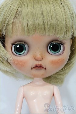 画像2: ネオブライス/カスタムネオブライス S-26-01-18-206-TO-ZS