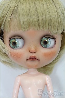 画像3: ネオブライス/カスタムネオブライス S-26-01-18-206-TO-ZS