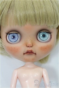 画像4: ネオブライス/カスタムネオブライス S-26-01-18-206-TO-ZS