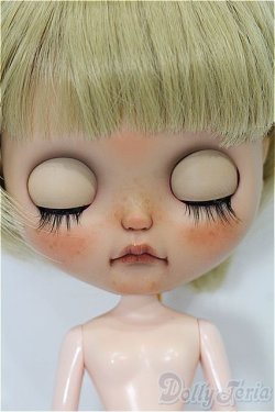 画像5: ネオブライス/カスタムネオブライス S-26-01-18-206-TO-ZS