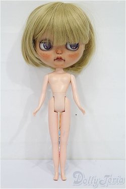 画像6: ネオブライス/カスタムネオブライス S-26-01-18-206-TO-ZS