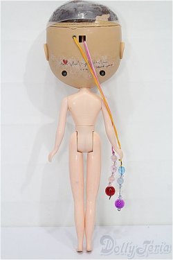 画像7: ネオブライス/カスタムネオブライス S-26-01-18-206-TO-ZS