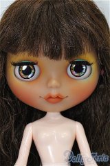 ネオブライス/カスタムネオブライス S-26-01-18-208-TO-ZS