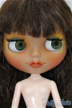 画像4: ネオブライス/カスタムネオブライス S-26-01-18-208-TO-ZS