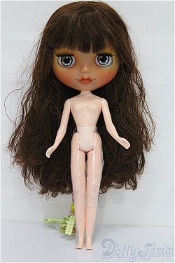 画像6: ネオブライス/カスタムネオブライス S-26-01-18-208-TO-ZS