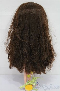 画像7: ネオブライス/カスタムネオブライス S-26-01-18-208-TO-ZS