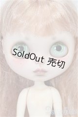 ネオブライス/Hachi様製カスタムネオブライス S-26-01-18-207-TO-ZS