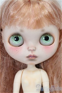 画像1: ネオブライス/Hachi様製カスタムネオブライス S-26-01-18-207-TO-ZS