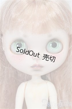 画像1: ネオブライス/Hachi様製カスタムネオブライス S-26-01-18-207-TO-ZS