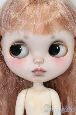 画像2: ネオブライス/Hachi様製カスタムネオブライス S-26-01-18-207-TO-ZS