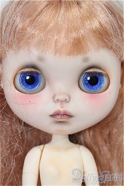 画像3: ネオブライス/Hachi様製カスタムネオブライス S-26-01-18-207-TO-ZS