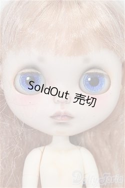 画像3: ネオブライス/Hachi様製カスタムネオブライス S-26-01-18-207-TO-ZS