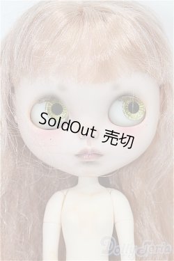 画像4: ネオブライス/Hachi様製カスタムネオブライス S-26-01-18-207-TO-ZS